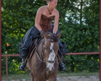 2-13JUIN 0855